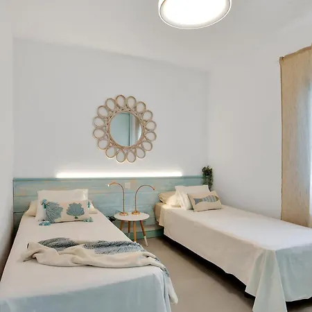 别墅 Orange Light With Private Pool