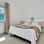 빌라 Orange Light With Private Pool *