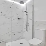 Orange Light With Private Pool * Corralejo