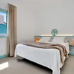Orange Light With Private Pool Villa
