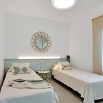Orange Light With Private Pool Villa