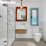 Orange Light With Private Pool Villa *