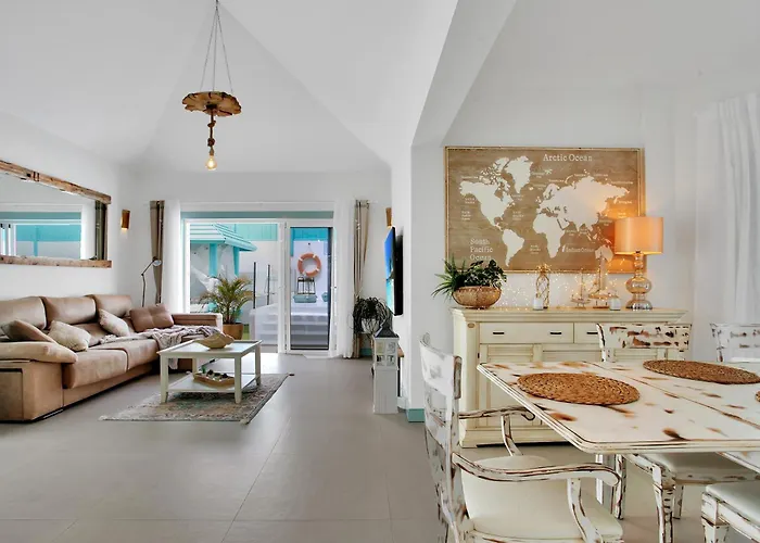 Villa Orange Light With Private Pool