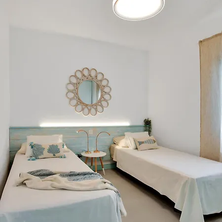 Orange Light With Private Pool Villa