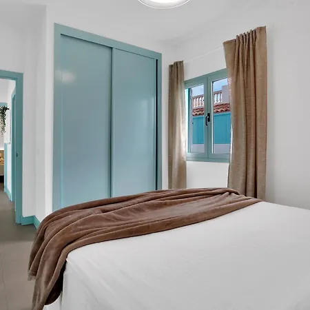 Orange Light With Private Pool *